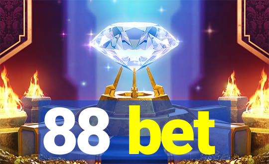 88 bet